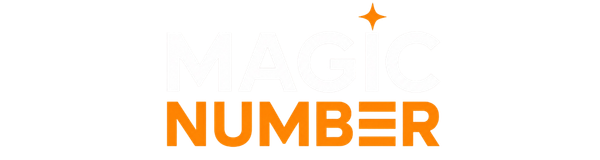 MAGIC NUMBER